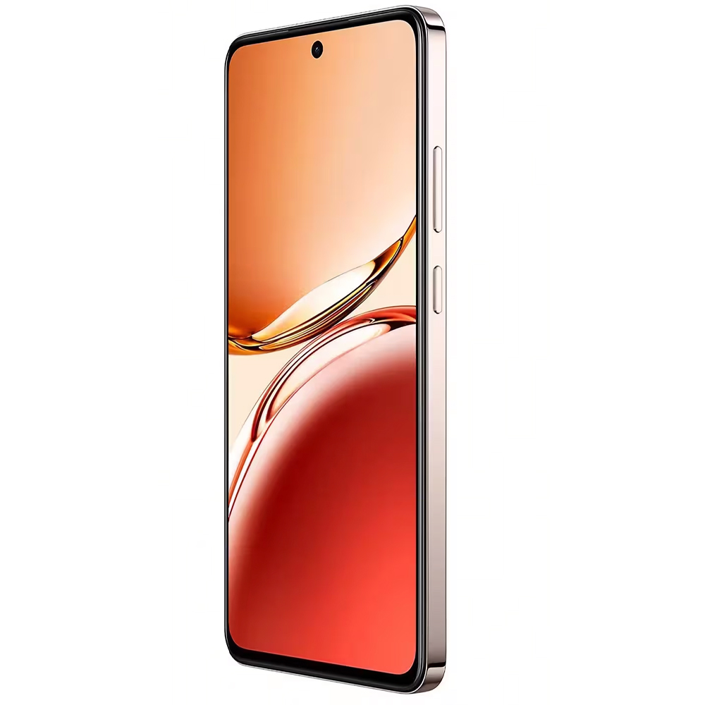 OPPO RENO 12F 5G 3