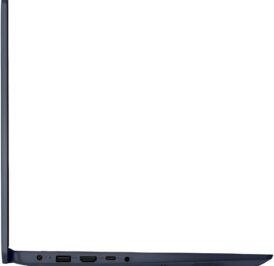 Notebook Lenovo IdeaPad 1 82QD00GNUS I5-1235U/8GB/256 SSD/15.6´´ FHD/W11 Azul - Image 5