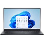 dell inspiron 15 3520 1 4