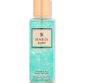 Colônia Victoria’s Secret Seaside Surf Feminino 250ML - Image 1