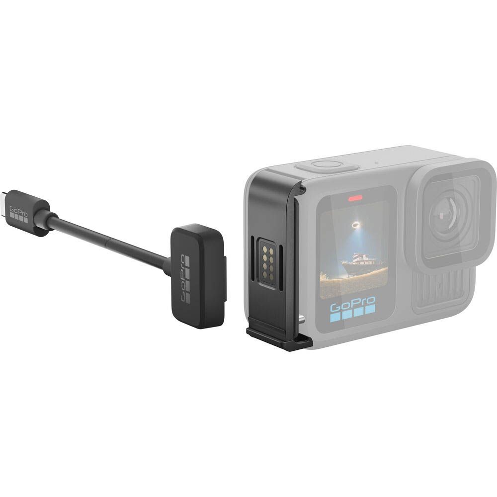 gopro acc adcon 001 contacto magnetico 810116381340sd