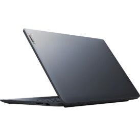 Notebook Lenovo IdeaPad 1 82QD00GNUS I5-1235U/8GB/256 SSD/15.6´´ FHD/W11 Azul - Image 4