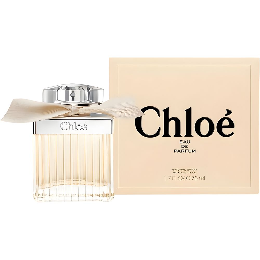 perfume chlo chlo edp femenino 75mlnew 1