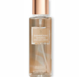 Colônia Victoria’s Secret Shimmering Shores Feminino 250ML - Image 1