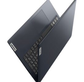 Notebook Lenovo IdeaPad 1 82QD00GNUS I5-1235U/8GB/256 SSD/15.6´´ FHD/W11 Azul - Image 6